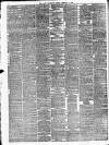 Daily Telegraph & Courier (London) Friday 02 February 1906 Page 14