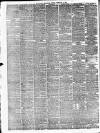 Daily Telegraph & Courier (London) Friday 02 February 1906 Page 16