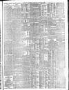 Daily Telegraph & Courier (London) Saturday 03 February 1906 Page 3