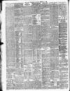 Daily Telegraph & Courier (London) Saturday 03 February 1906 Page 6