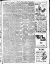 Daily Telegraph & Courier (London) Saturday 03 February 1906 Page 7