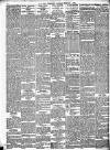 Daily Telegraph & Courier (London) Saturday 03 February 1906 Page 10