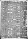 Daily Telegraph & Courier (London) Saturday 03 February 1906 Page 11