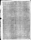 Daily Telegraph & Courier (London) Saturday 03 February 1906 Page 14