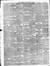 Daily Telegraph & Courier (London) Monday 05 February 1906 Page 6