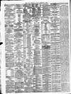 Daily Telegraph & Courier (London) Monday 05 February 1906 Page 8