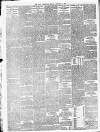 Daily Telegraph & Courier (London) Monday 05 February 1906 Page 10