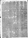 Daily Telegraph & Courier (London) Monday 05 February 1906 Page 12