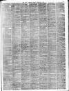 Daily Telegraph & Courier (London) Monday 05 February 1906 Page 15