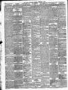 Daily Telegraph & Courier (London) Tuesday 06 February 1906 Page 4