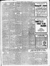 Daily Telegraph & Courier (London) Tuesday 06 February 1906 Page 5