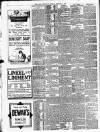 Daily Telegraph & Courier (London) Tuesday 06 February 1906 Page 6