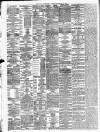 Daily Telegraph & Courier (London) Tuesday 06 February 1906 Page 8