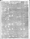 Daily Telegraph & Courier (London) Tuesday 06 February 1906 Page 9