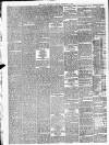 Daily Telegraph & Courier (London) Tuesday 06 February 1906 Page 10