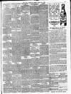 Daily Telegraph & Courier (London) Tuesday 06 February 1906 Page 11