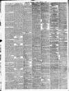 Daily Telegraph & Courier (London) Tuesday 06 February 1906 Page 12