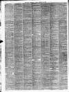 Daily Telegraph & Courier (London) Tuesday 06 February 1906 Page 13