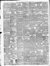 Daily Telegraph & Courier (London) Wednesday 07 February 1906 Page 4