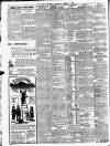 Daily Telegraph & Courier (London) Wednesday 07 February 1906 Page 6