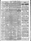 Daily Telegraph & Courier (London) Wednesday 07 February 1906 Page 7