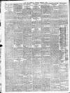 Daily Telegraph & Courier (London) Wednesday 07 February 1906 Page 10