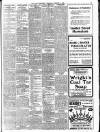 Daily Telegraph & Courier (London) Wednesday 07 February 1906 Page 11