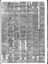 Daily Telegraph & Courier (London) Wednesday 07 February 1906 Page 13