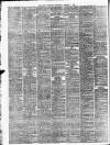 Daily Telegraph & Courier (London) Wednesday 07 February 1906 Page 14