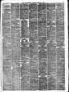 Daily Telegraph & Courier (London) Thursday 08 February 1906 Page 13