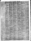 Daily Telegraph & Courier (London) Thursday 08 February 1906 Page 15