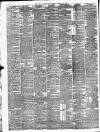 Daily Telegraph & Courier (London) Thursday 08 February 1906 Page 16