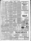 Daily Telegraph & Courier (London) Friday 09 February 1906 Page 5