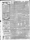 Daily Telegraph & Courier (London) Friday 09 February 1906 Page 6