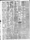 Daily Telegraph & Courier (London) Friday 09 February 1906 Page 8