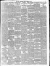 Daily Telegraph & Courier (London) Friday 09 February 1906 Page 9