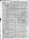 Daily Telegraph & Courier (London) Friday 09 February 1906 Page 10