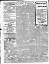 Daily Telegraph & Courier (London) Friday 09 February 1906 Page 12