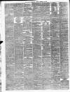 Daily Telegraph & Courier (London) Friday 09 February 1906 Page 14