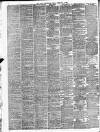 Daily Telegraph & Courier (London) Friday 09 February 1906 Page 16