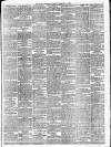 Daily Telegraph & Courier (London) Monday 12 February 1906 Page 3