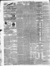 Daily Telegraph & Courier (London) Monday 12 February 1906 Page 4