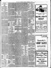 Daily Telegraph & Courier (London) Monday 12 February 1906 Page 5