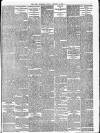 Daily Telegraph & Courier (London) Monday 12 February 1906 Page 9