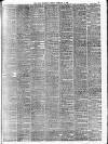 Daily Telegraph & Courier (London) Monday 12 February 1906 Page 15