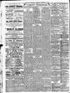 Daily Telegraph & Courier (London) Wednesday 14 February 1906 Page 4