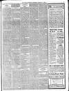 Daily Telegraph & Courier (London) Wednesday 14 February 1906 Page 7