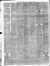 Daily Telegraph & Courier (London) Wednesday 14 February 1906 Page 14