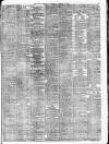 Daily Telegraph & Courier (London) Thursday 15 February 1906 Page 3