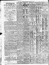 Daily Telegraph & Courier (London) Thursday 15 February 1906 Page 4